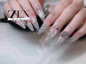 長さだしやり放題×つけ放題