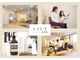 リリー 円山(LILY)の写真
