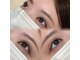 フェイス フレーム デザイン(face frame design)の写真