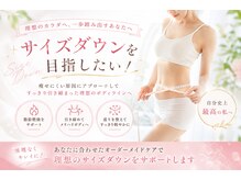 オーバーサンロクゴ 南松本店(OVER365)