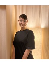 アレイズ(ARAISE)&nbsp;大沢 