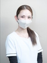関大前鍼灸整骨院 受付 スタッフ