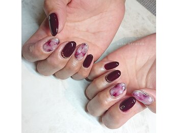 アトリエカラーズ(Atelier colors)/