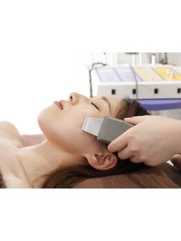 毛穴ケアをしたい