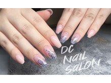 DCネイルサロン/