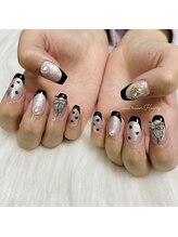 ハーティー(Hearty)/