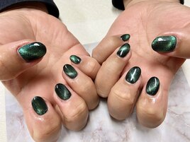 マグネットアート