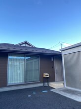 カイロプラクティック セオリー(Theory)/サロン外観