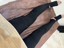 フリグス(Frigus)/【矯正バンテージ】当店販売中