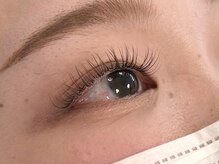 シーク デア(Seek-Dea)/フラット　ブラウン♪