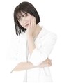 フィラメント シンオオサカ(Filament SHINOSAKA) 豊田 千晶
