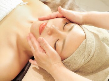 リ ラメール(Re.lamer)/*セルロジーコスメ*