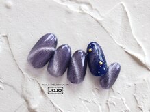 ジョジョ 千里中央店(JOJO)/全員利用OK★¥６５００