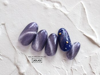 ジョジョ 千里中央店(JOJO)/全員利用OK★¥６５００