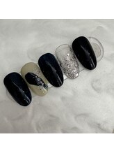 ユーアンドミー(You&Me)/