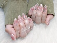 シュエット(Chouette)/