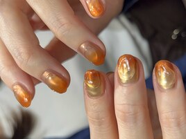 ビタミンカラー
