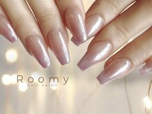 ルーミー(ROOMY)/《パラジェル》うるグラ 持込