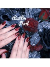 ブブ 渋谷(bubu)/