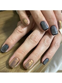 ニイノ(nyno)/