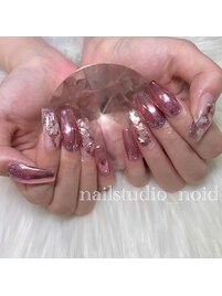 デザインスカルプ