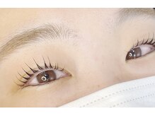 クレールアイラッシュ(Clair eyelash)/まつ毛パーマ