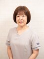 紬(ツムギ)/中村美由紀