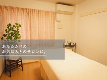アミィ(amii)