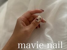マヴィ(mavie)