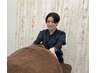 平日限定【ご新規様/カウンセリング込】肩こり＋整体 90分￥9900→￥3980
