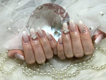 アンジュ(Ange)/【Miyu】ベイビーブーマー