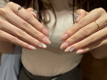 【フィルイン】持ち込みデザイン