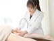 ハナ チュチュ(Hana chuchu)の写真/【下半身のお肉が付きやすく、取れにくい方必見！】下半身太りから美脚へ！！