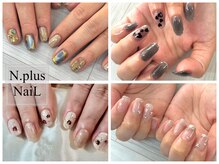 一部メニューデザインです★マグネット豊富★