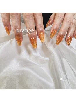 レヴィエリス 市原八幡宿店(Re’VIELISS)/