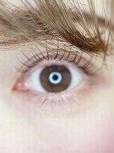 ハーリッチ ネイルアンドアイ(HeaRich)/