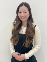 ルモワ 三宮店(Lu more) 三宮店◎ ノムラ