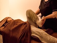 リラックス(relux)/