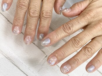 爪処 中野坂上/日替わりランチ水曜日