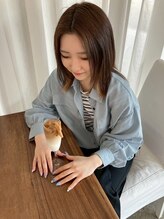 ホイップ(Whip) Ran .l