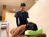 【つらい部位に】マッサージで全身スッキリ（30分）