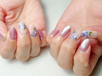 ソケリ(Sokeri)/【定額】¥9,350