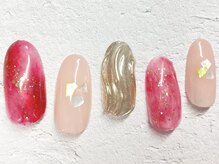 アムールラッシュ 新宿店(Amour lash)/Amour 定額トレンド