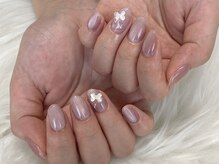 ヴェリタネイル(Verita nail)/マグネットネイル