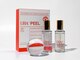 ピュアソル(Puresol)の写真/大人気LHALAピールでワントーン明るい素肌へ◎内側からふっくらとツヤのあるお肌へ導きます♪