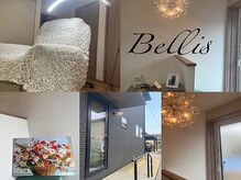 Bellis