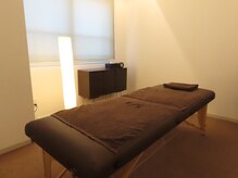 インプルーバー(improver)の雰囲気（[札幌/大通り/西11丁目/ジム/パーソナルジム/整体/肩こり/腰痛]）