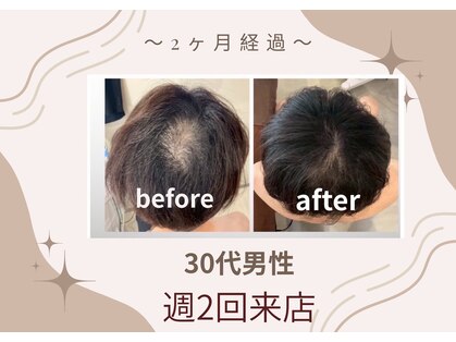 グロウ にいがた(GROW)の写真