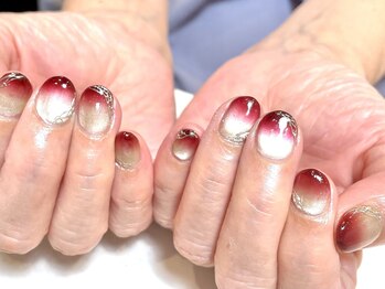 テリーズ 多摩センター(Terry's)/