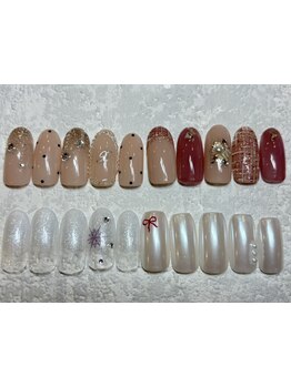 シンプル系（オフィス・日常）が得意